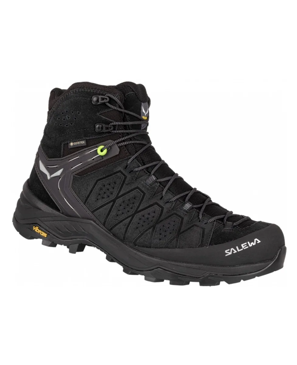 SALEWA ALP TRAINER 613820971