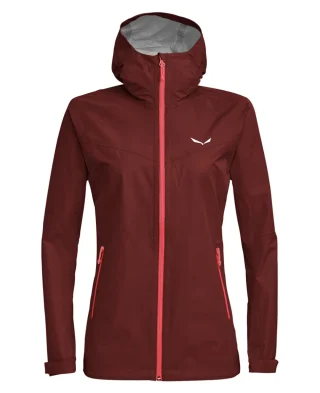 SALEWA JAKNA PUEZ 245461571