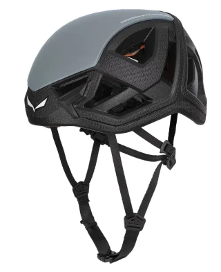 SALEWA PIUMA KACIGA 2022440987
