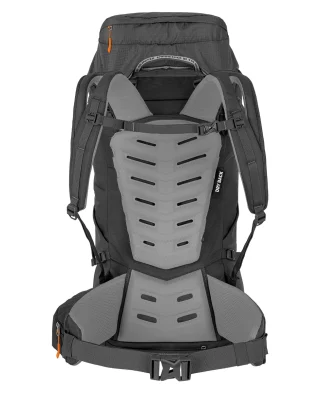 SALEWA RUKSAK 1290-0530-1