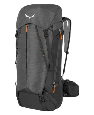 SALEWA RUKSAK 1290-0530