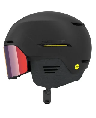 SCOTT 403020