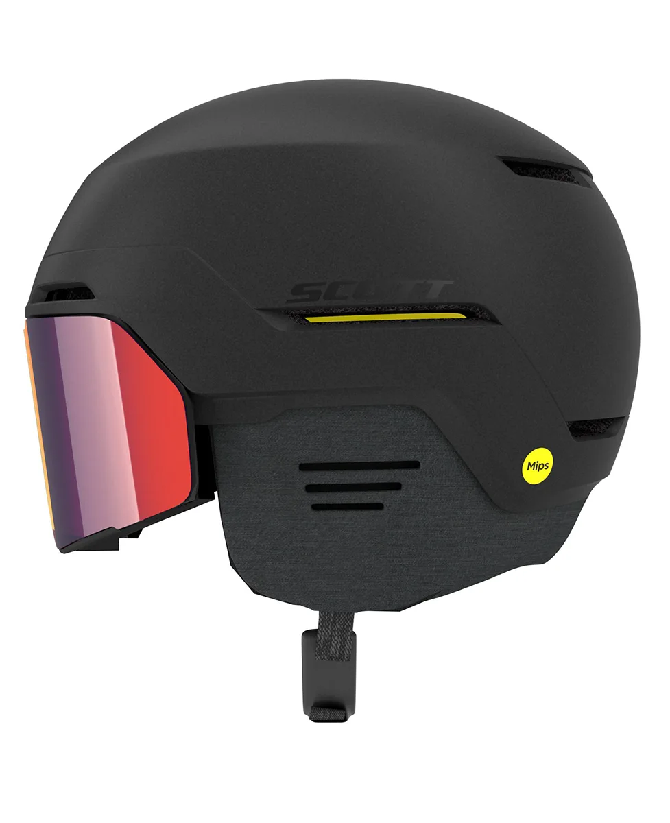 SCOTT 403020
