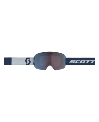 SCOTT BRILLE LCG EVO 403288-6765347-1