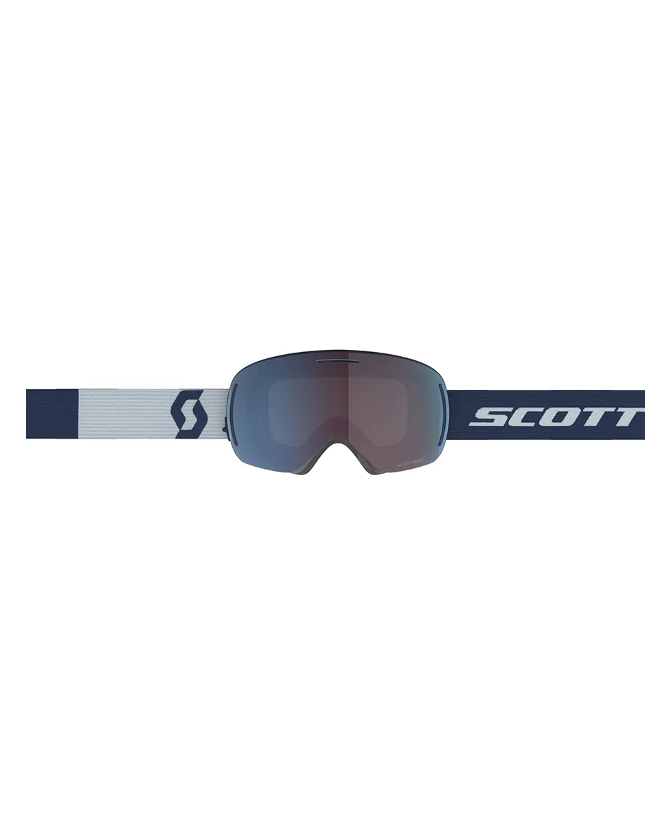SCOTT BRILLE LCG EVO 403288-6765347-1