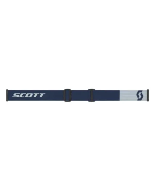 Scott Ski naočale LCG EVO - Image 5