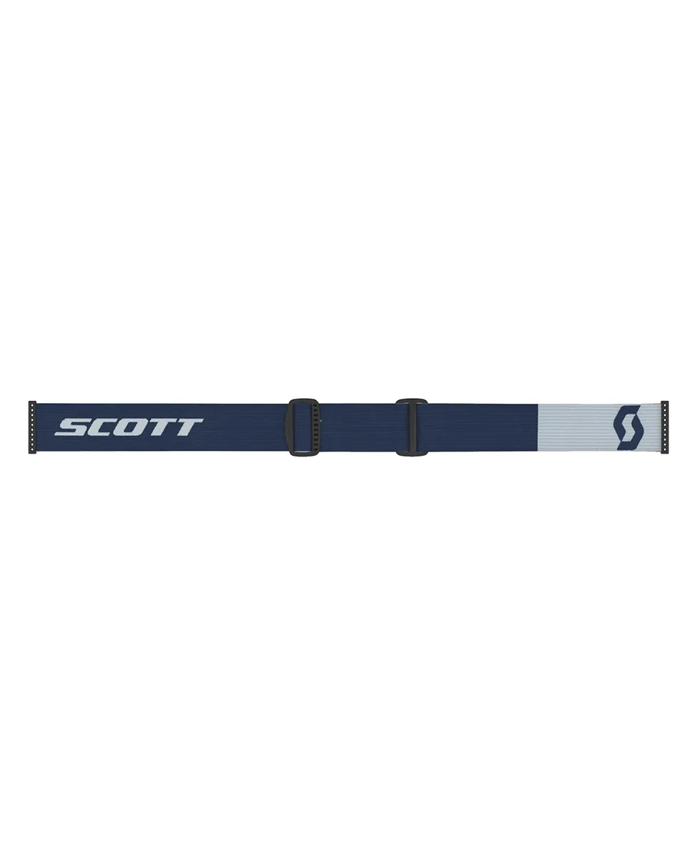Scott Ski naočale LCG EVO - Image 5