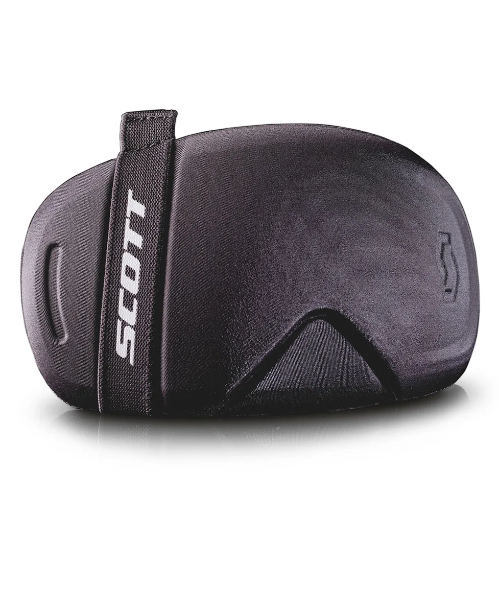 SCOTT BRILLE LCG EVO 403288-6765347-3