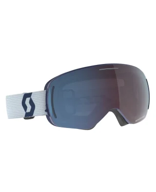 SCOTT BRILLE LCG EVO 403288-6765347
