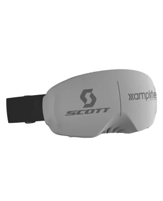 SCOTT BRILLE LCG EVO 403288-6765347-5