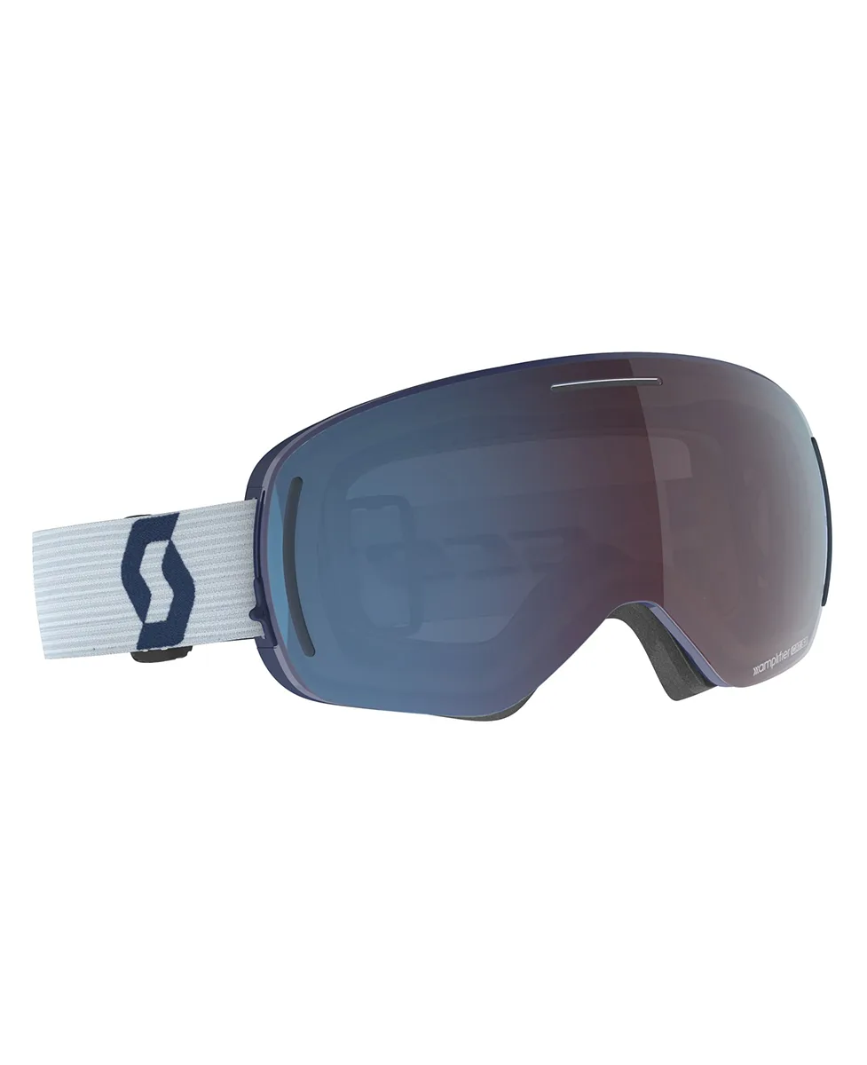 SCOTT BRILLE LCG EVO 403288-6765347