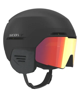 SCOTT KACIGA 403020