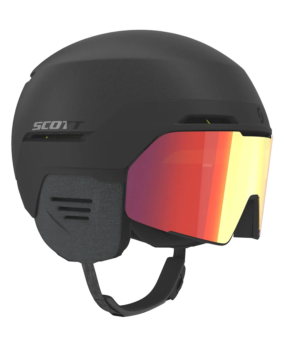 SCOTT KACIGA 403020