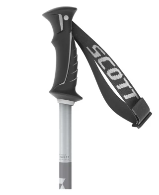 SCOTT ŠTAP 2918850001-1