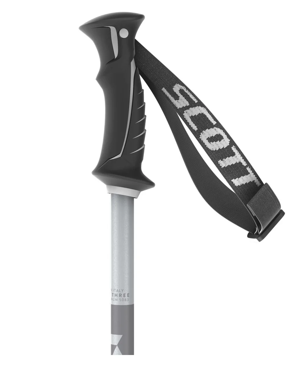 SCOTT ŠTAP 2918850001-1