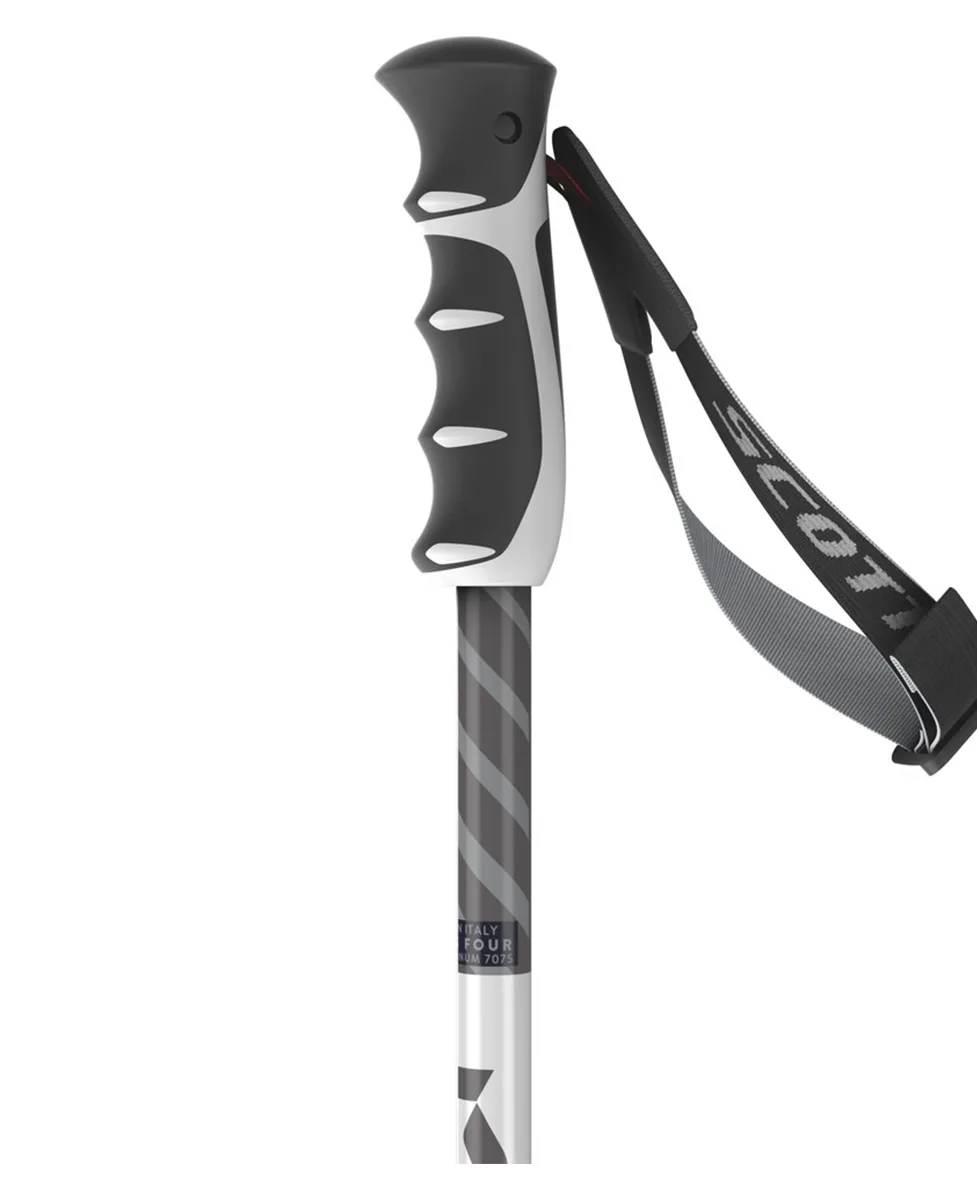 Scott Ski Štapovi Strike - Image 2