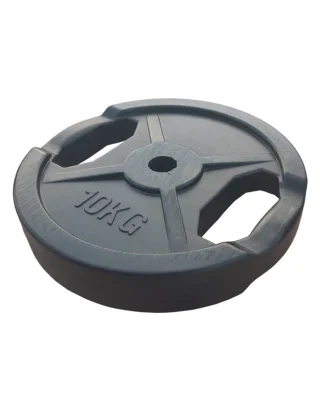 TEG DISK 10KG F50 GUMENI