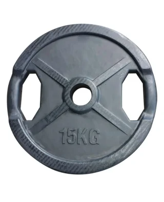 TEG DISK 15KG F50 GUMENI