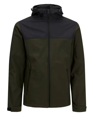 jakna jack&jones 12212363