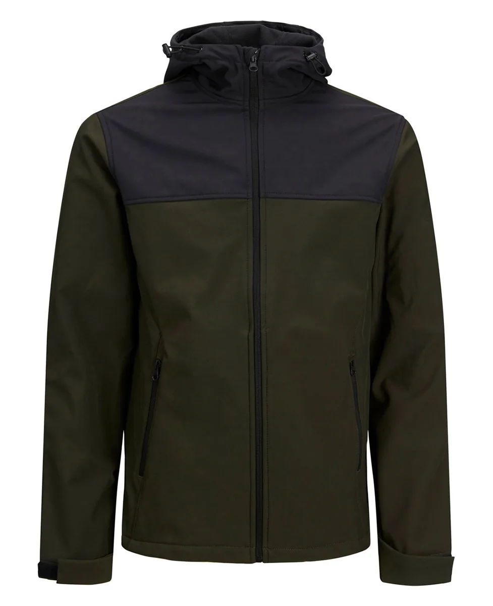 jakna jack&jones 12212363