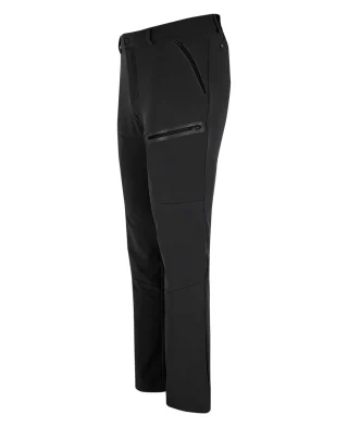 Salewa Hlače Termal DST Long M - Image 3