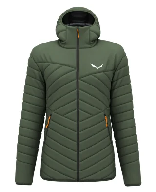 salewa jakna 2778835561-1