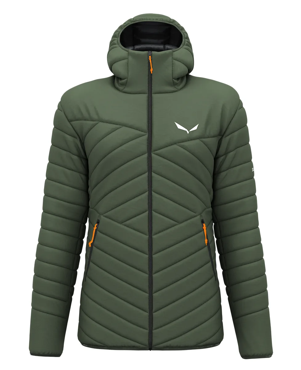 salewa jakna 2778835561-1