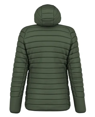 salewa jakna 2778835561-2