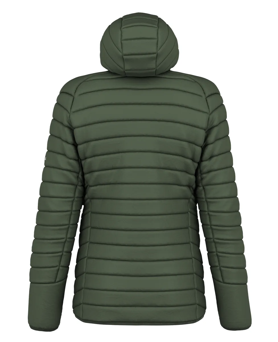 salewa jakna 2778835561-2