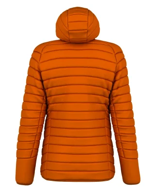 salewa jakna 278834171-1