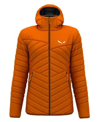 salewa jakna 278834171
