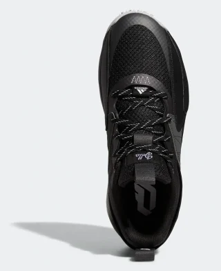 ADIDAS GY2439 DAME CERTIFIE-1