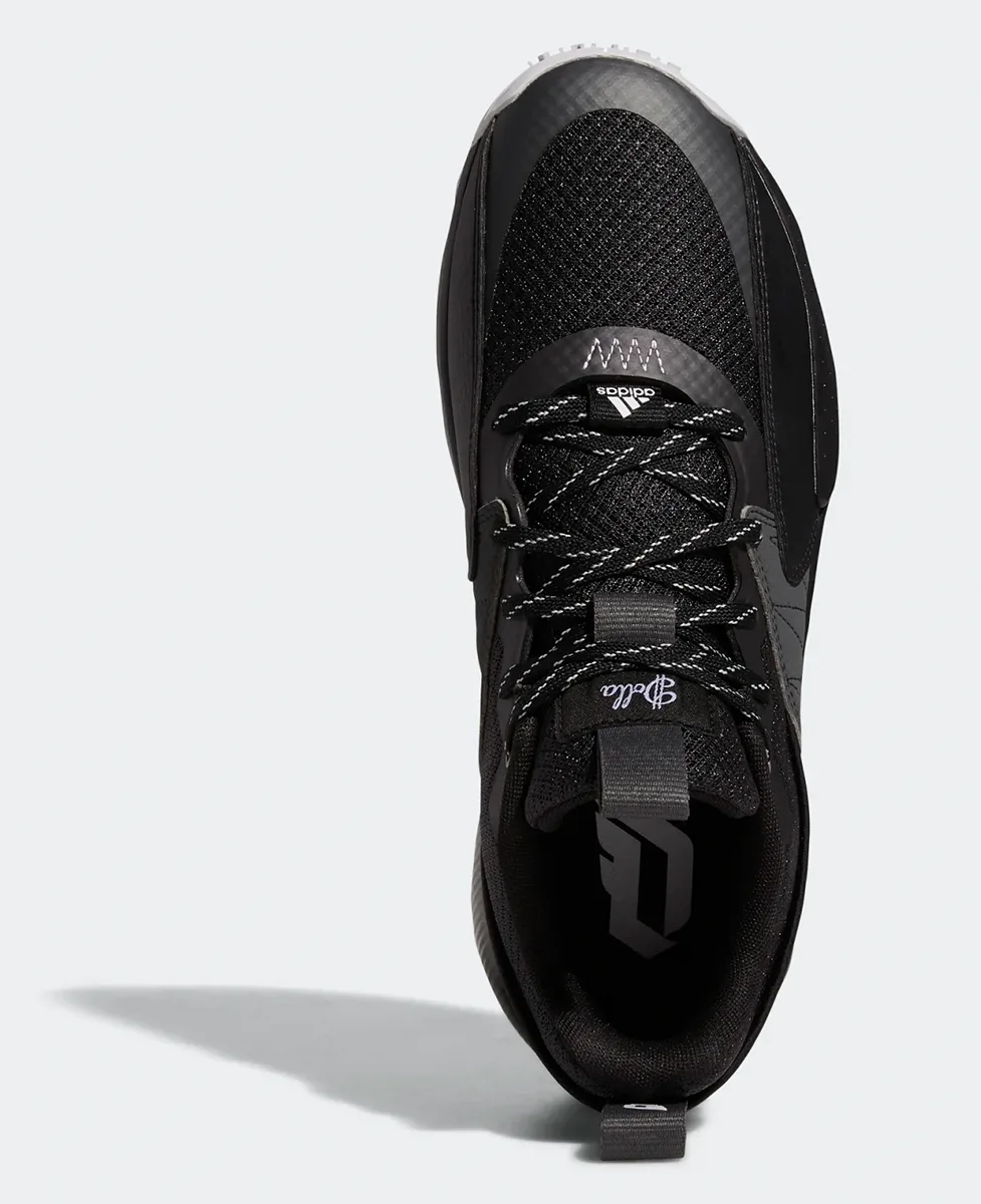 ADIDAS GY2439 DAME CERTIFIE-1