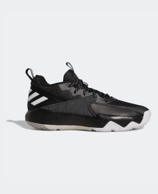 ADIDAS GY2439 DAME CERTIFIE-2