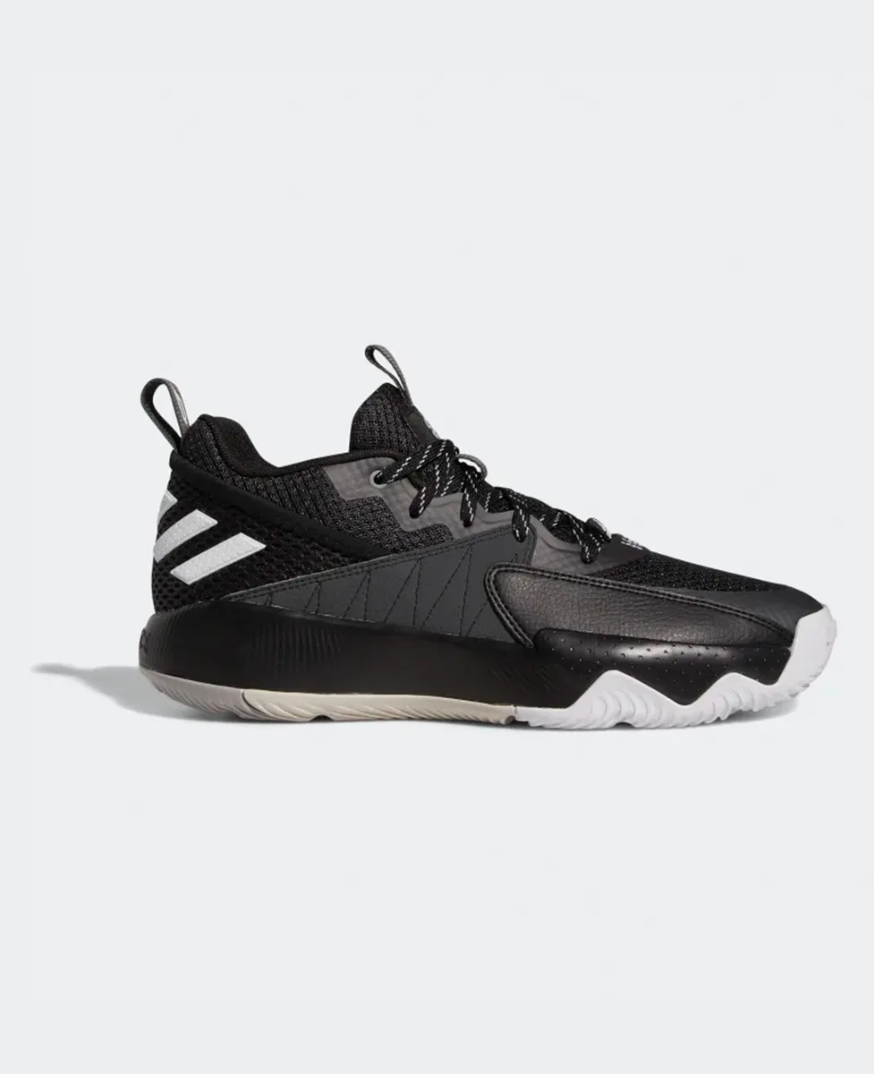 ADIDAS GY2439 DAME CERTIFIE-2