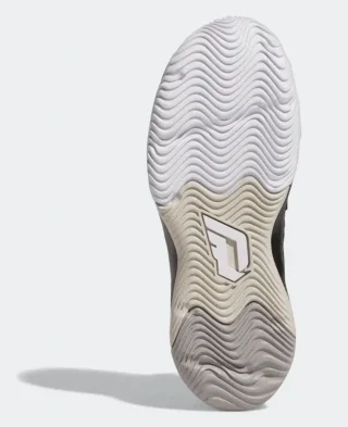 Adidas Patike Dame Certified - Image 4