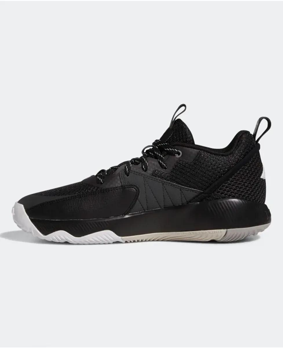 ADIDAS GY2439 DAME CERTIFIE
