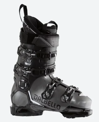 ČIZME DBL D220400210 DX AX 100 GW