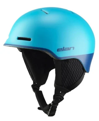 ELAN KACIGA CE403620
