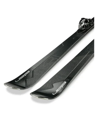ELAN SKIJE AMPHIBIO 18-2
