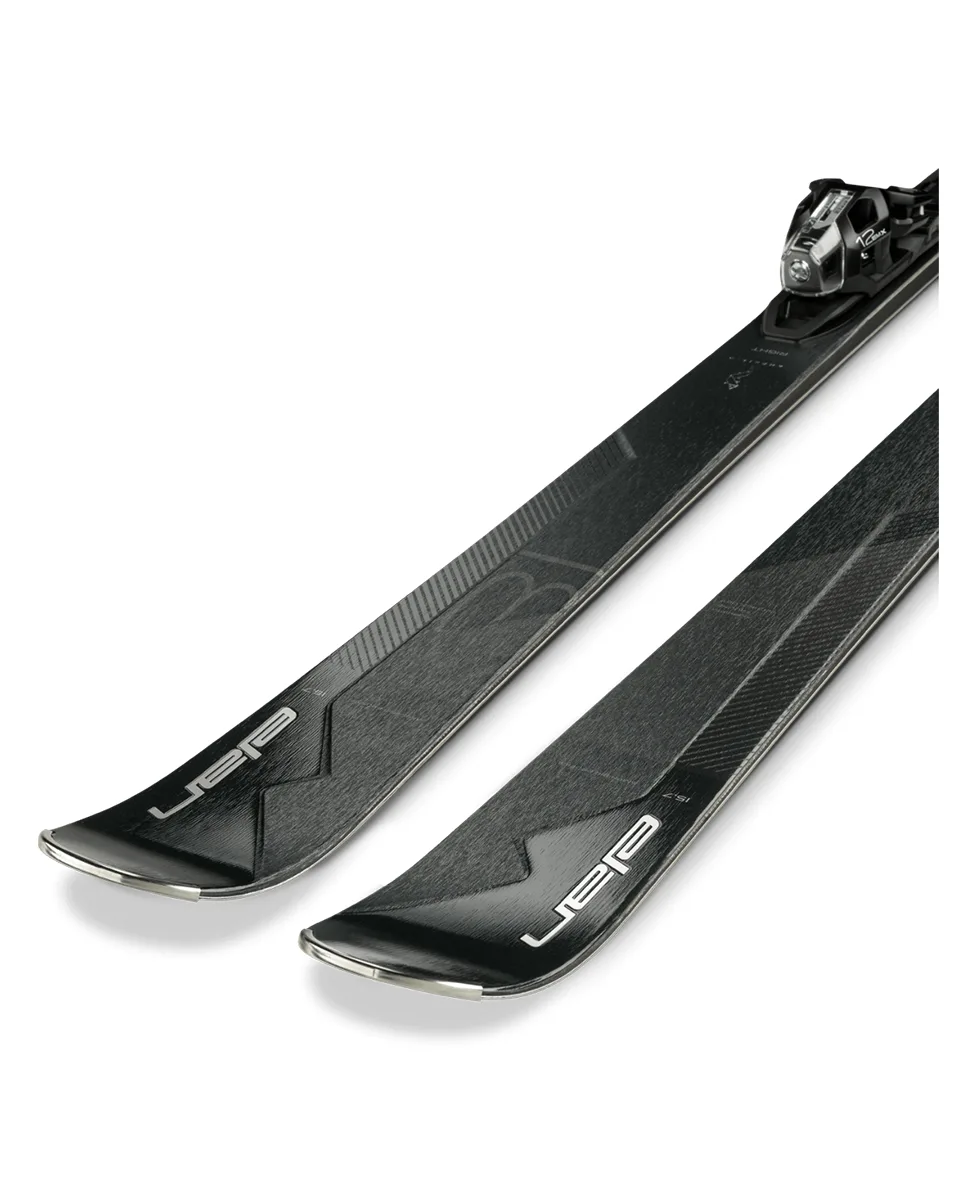 ELAN SKIJE AMPHIBIO 18-2