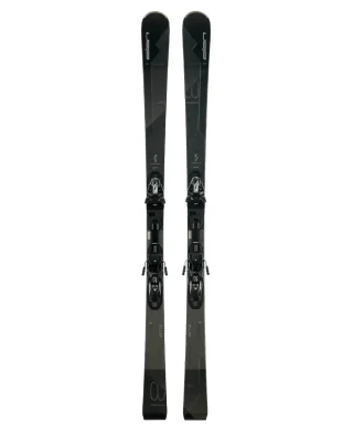 ELAN SKIJE AMPHIBIO 18