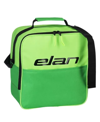 ELAN TORBA ZA PANCERICE
