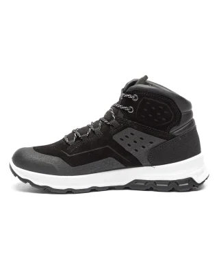 GRISPORT 14801-V10G-1