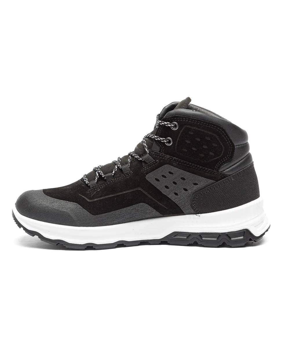 GRISPORT 14801-V10G-1