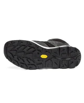 GRISPORT 14801-V10G-2