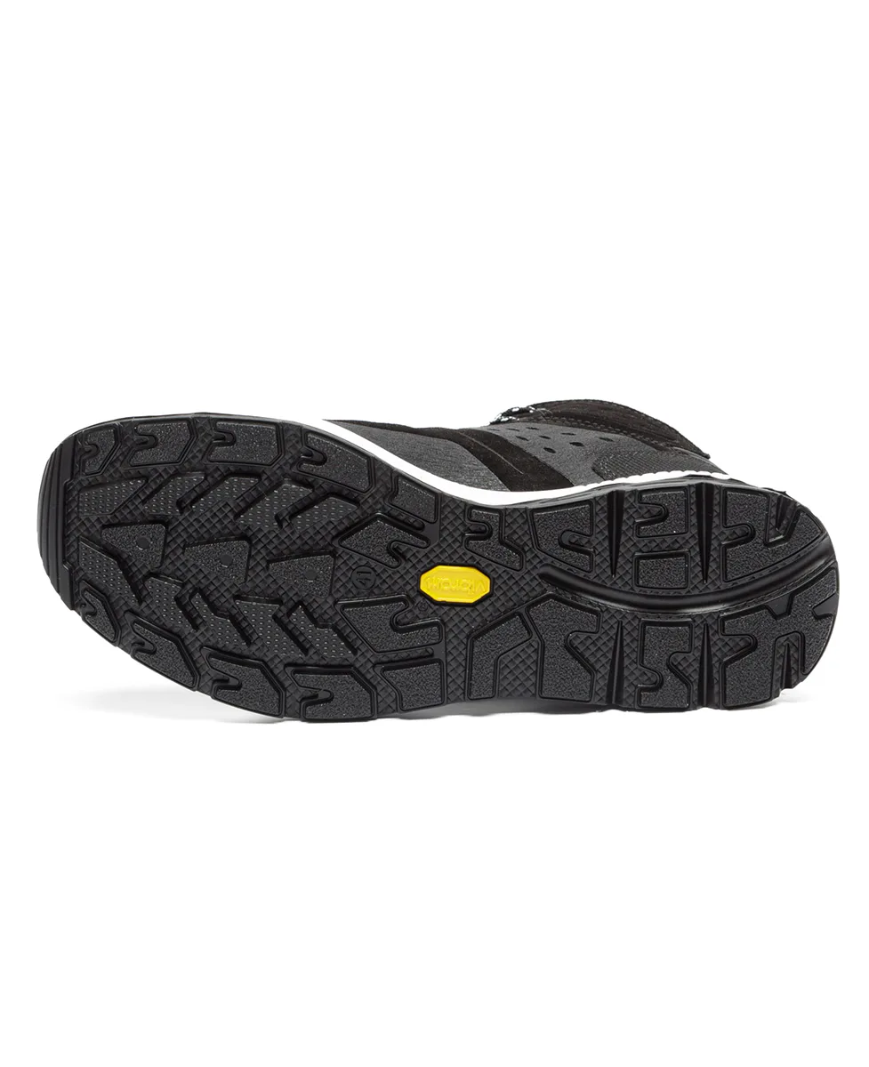 GRISPORT 14801-V10G-2