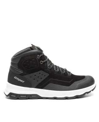 GRISPORT 14801-V10G