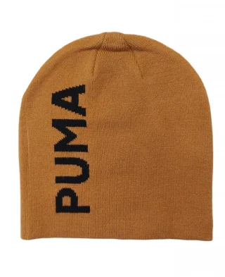KAPA PUMA 023433-10