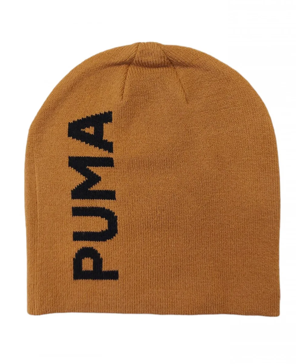 KAPA PUMA 023433-10